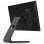 Approx appTPV05ANDROID TPV Quad Core Cortex-A55/4GB/64 eMMC/15.6" Táctil/WiFi/Android 11