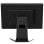 Approx appTPV05ANDROID TPV Quad Core Cortex-A55/4GB/64 eMMC/15.6" Táctil/WiFi/Android 11