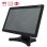 Environ TPV21+i7 POS Intel Core i7-8565U/8 Go/SSD 128 Go/21,5 pouces tactile WiFi