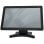 Environ TPV21+i7 POS Intel Core i7-8565U/8 Go/SSD 128 Go/21,5 pouces tactile WiFi