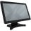 Environ TPV21+i7 POS Intel Core i7-8565U/8 Go/SSD 128 Go/21,5 pouces tactile WiFi