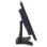 Environ TPV21+i7 POS Intel Core i7-8565U/8 Go/SSD 128 Go/21,5 pouces tactile WiFi