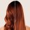 Ufesa X-Treme Infrared Alisador de Cabelo com Revestimento Cerâmico Cinzento