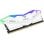 Team Group DELTA FF4D532G6400HC32ADC01 Speichermodul 32 GB 2 x 16 GB DDR5 6400 MHz