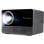 Aopen Fire Legend QF18S Smart FullHD Projektor 800 ANSI