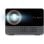 Proyektor Acer QF18s FullHD 800 Lumen 120" LED LCD Smart Portabel