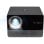 Aopen Fire Legend QF18S Proyector Smart FullHD 800 ANSI
