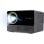 Aopen Fire Legend QF18S Proyector Smart FullHD 800 ANSI