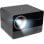 Proyektor Acer QF18s FullHD 800 Lumen 120" LED LCD Smart Portabel