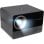 Aopen Fire Legend QF18S Proyector Smart FullHD 800 ANSI
