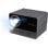 Aopen Fire Legend QF18S Proyector Smart FullHD 800 ANSI
