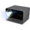 Proyektor Acer QF18s FullHD 800 Lumen 120" LED LCD Smart Portabel
