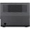 Proyektor Acer QF18s FullHD 800 Lumen 120" LED LCD Smart Portabel