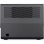 Aopen Fire Legend QF18S Proyector Smart FullHD 800 ANSI