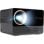 Proyektor Acer QF18s FullHD 800 Lumen 120" LED LCD Smart Portabel