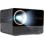 Aopen Fire Legend QF18S Proyector Smart FullHD 800 ANSI