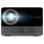 Proyektor Acer QF18s FullHD 800 Lumen 120" LED LCD Smart Portabel