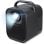 AOPEN QF16ATV Proyector FullHD 550 ANSI Android TV