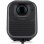 AOPEN QF16ATV Proyector FullHD 550 ANSI Android TV