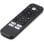 AOPEN QF16ATV Proyector FullHD 550 ANSI Android TV