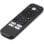Proyector AOPEN QF16ATV FullHD 550 Lúmenes 100" LED LCD Android TV Portabel