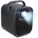 AOPEN QF16ATV Proyector FullHD 550 ANSI Android TV
