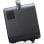 AOPEN QF16ATV Proyector FullHD 550 ANSI Android TV