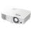 Projecteur Acer Vero PD2528ic FullHD 3200 Lumens 300" LED DLP Wi-Fi 3D