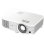 Acer Vero PD2528iC Proyector DLP FullHD 3200 Lúmenes ANSI