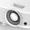 Acer Vero PD2528iC Proyector DLP FullHD 3200 Lúmenes ANSI