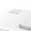 Projecteur Acer Vero PD2528ic FullHD 3200 Lumens 300" LED DLP Wi-Fi 3D