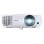 Projecteur Acer Vero PD2528ic FullHD 3200 Lumens 300" LED DLP Wi-Fi 3D
