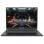 Gigabyte G6 KF-73ES894KD Intel Core i7-13620H/16GB/1TB SSD/RTX 4060/16"
