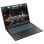 Gigabyte G6 KF-73ES894KD Intel Core i7-13620H/16GB/1TB SSD/RTX 4060/16"