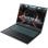 Gigabyte G6 KF-73ES894KD Intel Core i7-13620H/16GB/1TB SSD/RTX 4060/16"