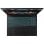 Gigabyte G6 KF-73ES894KD Intel Core i7-13620H/16GB/1TB SSD/RTX 4060/16"