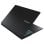Gigabyte G6 KF-73ES894KD Intel Core i7-13620H/16GB/1TB SSD/RTX 4060/16"
