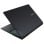 Gigabyte G6 KF-73ES894KD Intel Core i7-13620H/16GB/1TB SSD/RTX 4060/16"