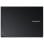 Gigabyte G6 KF-73ES894KD Intel Core i7-13620H/16GB/1TB SSD/RTX 4060/16"