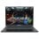 Gigabyte G6 KF-73ES893KD Intel Core i7-13700H/16GB/512GB SSD/RTX 4060/16"
