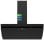 Cecotec Bolero Flux DT 908000 Campana Decorativa 90cm 210W A++
