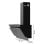 Cecotec Bolero Flux DT 908000 Campana Decorativa 90cm 210W A++