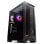 PcCom Ready LE Intel Core i7-12700F/32GB/1TB SSD/RTX 4060