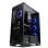 PcCom Ready LE Intel Core i7-12700F/32GB/1TB SSD/RTX 4060