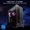 PcCom Ready LE Intel Core i7-12700F/32GB/1TB SSD/RTX 4060