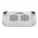 Lenovo Legion Go S AMD Ryzen Z1 Extreme/32 GB/1 TB SSD Bianco ghiaccio