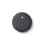Ampoule LED connectée Wi-Fi Google Nest Mini Charbon + Wiz 8,5 W E27 RGB