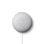 Google Nest Mini Tiza + Wiz Bombilla Inteligente LED Wi-Fi 8.5W E27 RGB
