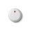 Google Nest Mini Tiza + Wiz Bombilla Inteligente LED Wi-Fi 8.5W E27 RGB
