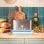 Cecotec Shine&Toast Extra Double Tostador Vertical Inox